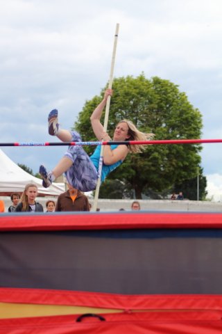 2017_0522 - interclub eavl-0005